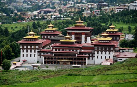 iconic dzong fortress|iconic dzong fortress Crossword Clue .